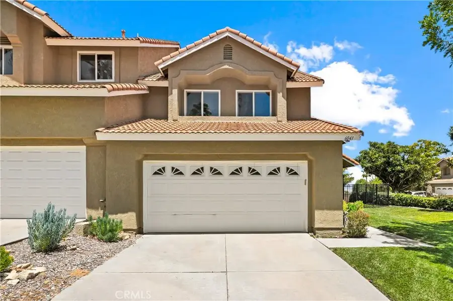 6041 E Queens Drive, Anaheim Hills, CA 92807 - #3