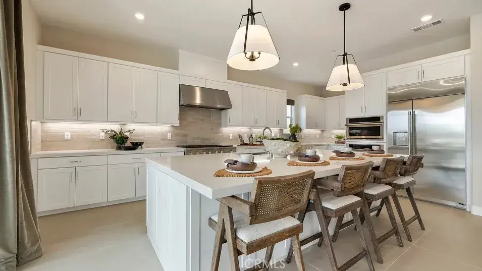 24377 Camino Oceano, Valencia, CA 91354 - #1