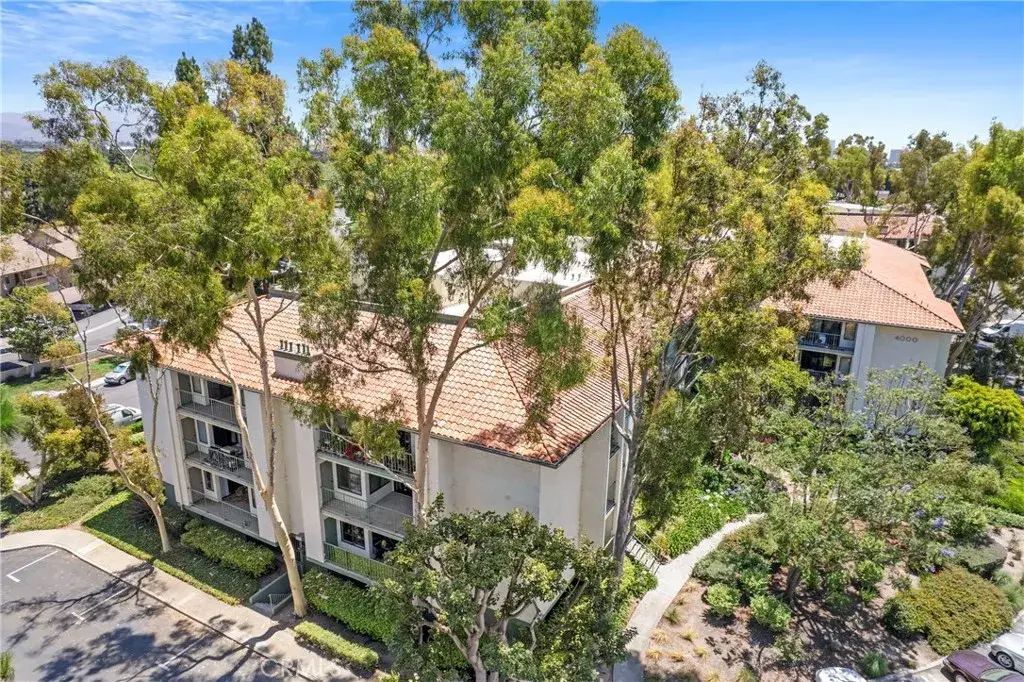 4206 Apricot #4206, Irvine, CA 92618 - #1