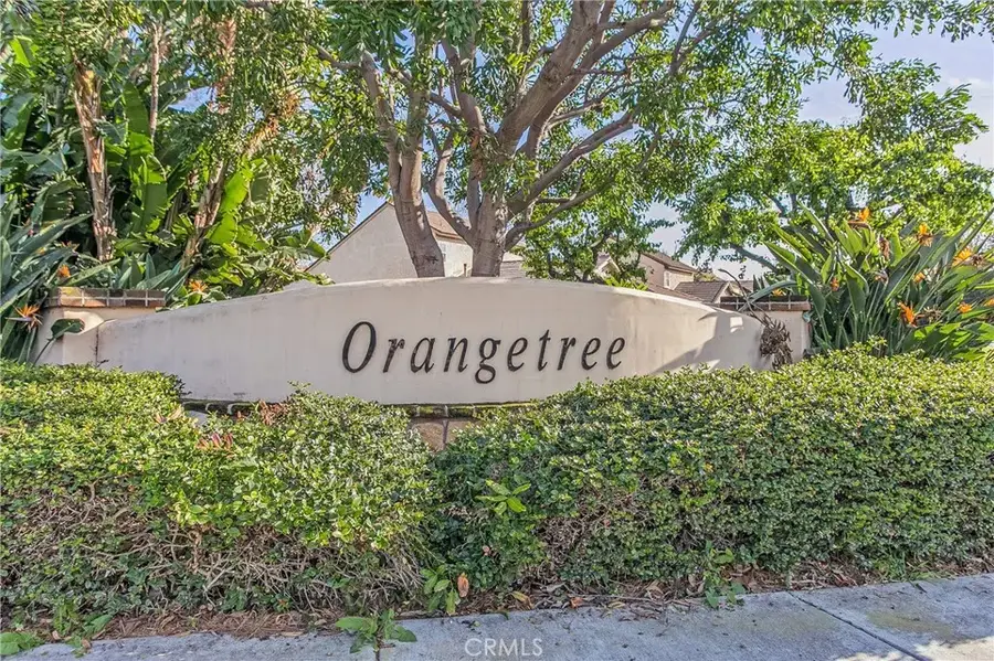 4206 Apricot #4206, Irvine, CA 92618 - #2