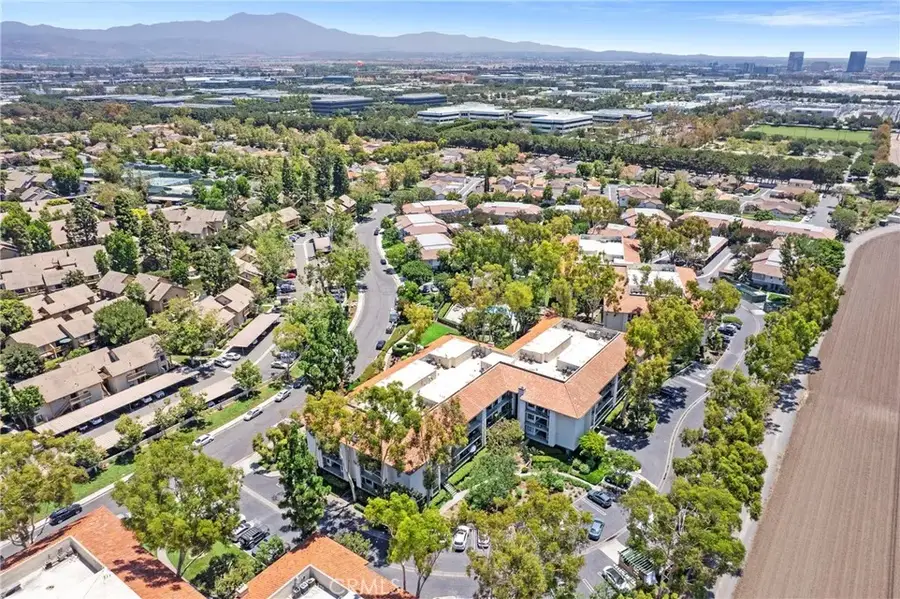 4206 Apricot #4206, Irvine, CA 92618 - #3
