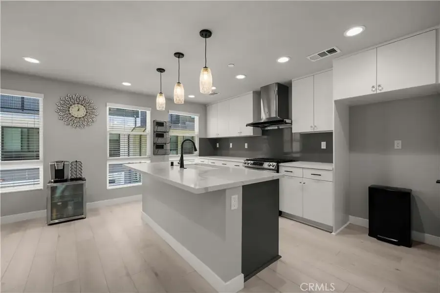 721 W Duarte Road #B, Monrovia, CA 91016 - #3