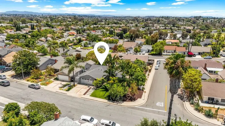 26396 Avenida Deseo, Mission Viejo, CA 92691 - #2