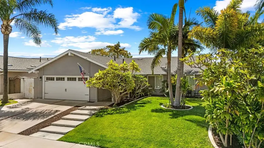 26396 Avenida Deseo, Mission Viejo, CA 92691 - #3