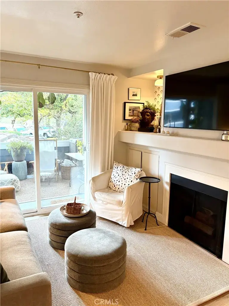 101 South Lakeview Avenue #101E, Placentia, CA 92870 - #1
