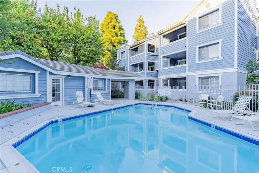 101 South Lakeview Avenue #101E, Placentia, CA 92870 - #2