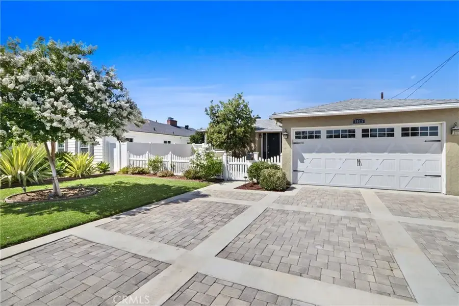 1015 E Elm Street, Brea, CA 92821 - #2