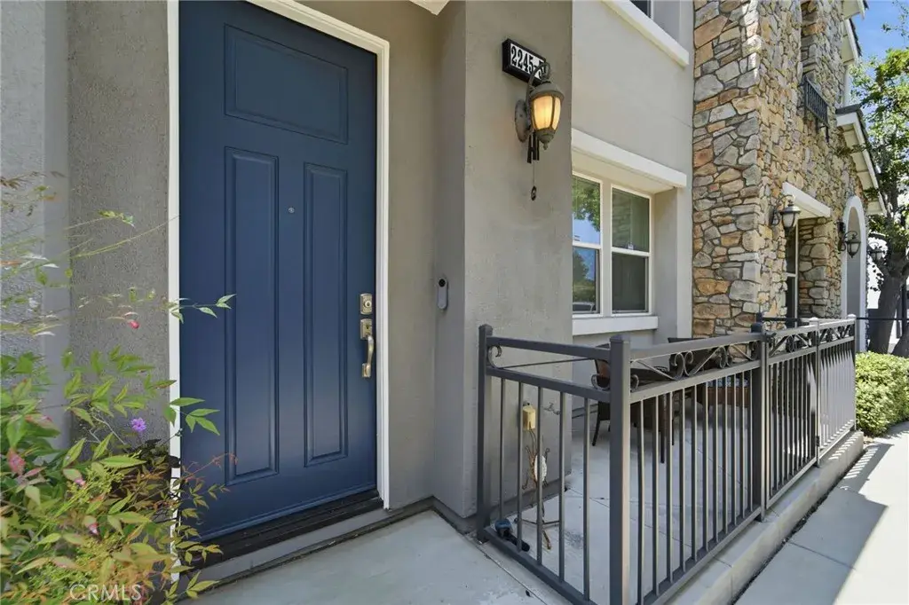 2245 Rolling River #5, Simi Valley, CA 93063 - #1