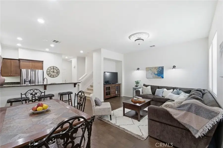 2245 Rolling River #5, Simi Valley, CA 93063 - #2