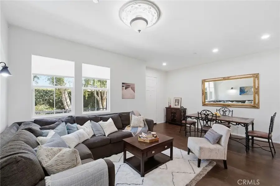 2245 Rolling River #5, Simi Valley, CA 93063 - #3