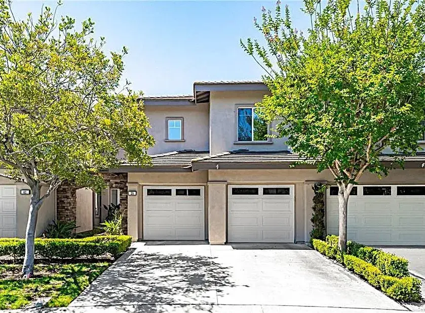 39 Spoon Lane, Coto De Caza, CA 92679 - #2