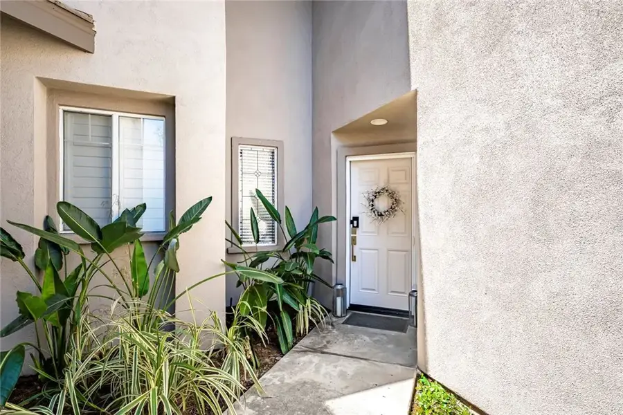 39 Spoon Lane, Coto De Caza, CA 92679 - #3