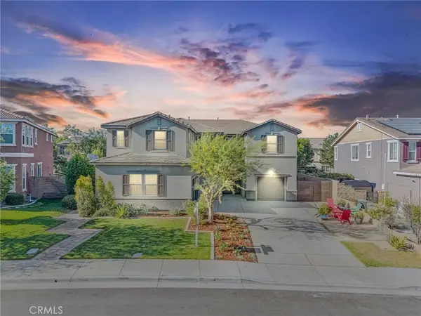 12766 Eastern Shore Drive, Eastvale, CA 92880