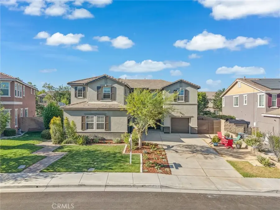 12766 Eastern Shore Drive, Eastvale, CA 92880 - #2