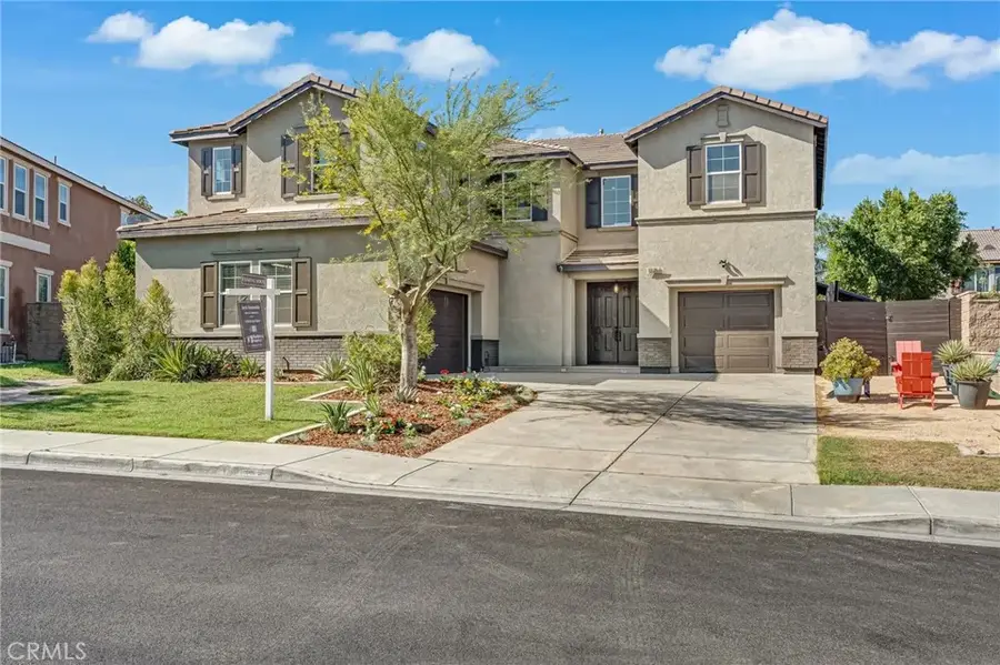 12766 Eastern Shore Drive, Eastvale, CA 92880 - #3