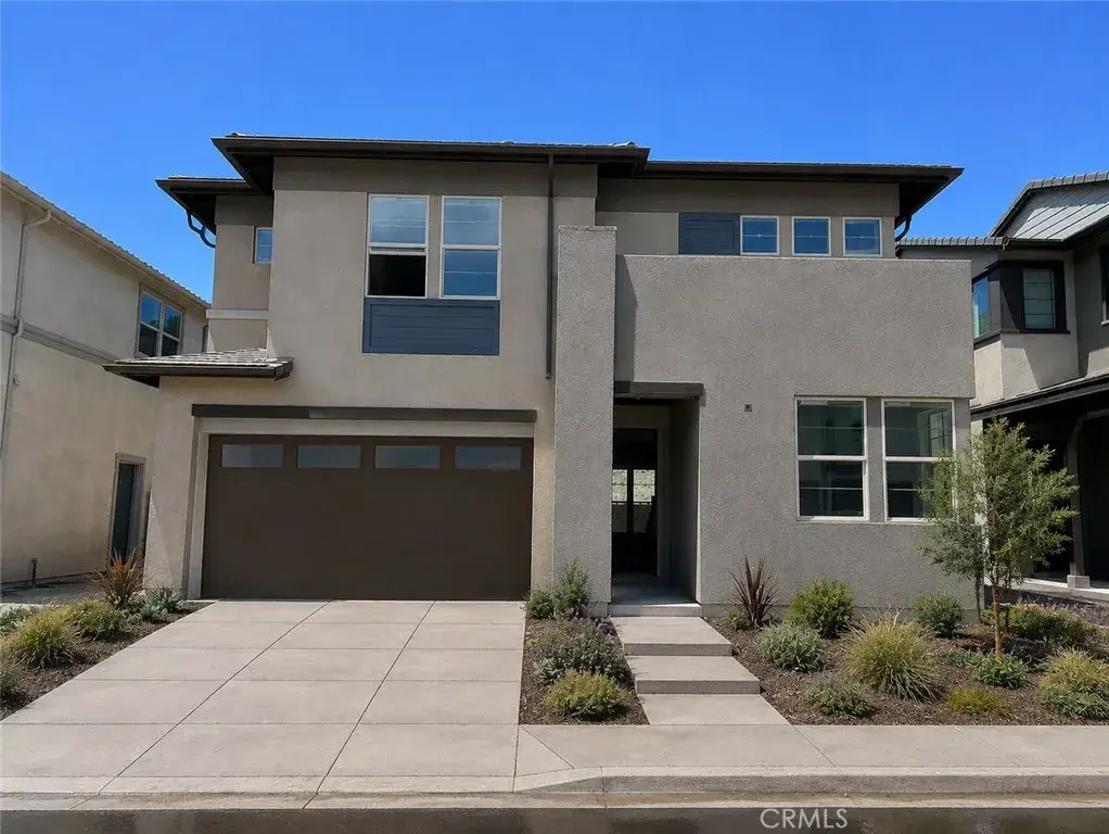 5065 Solace Drive, Rancho Mission Viejo, CA 92694 - #1