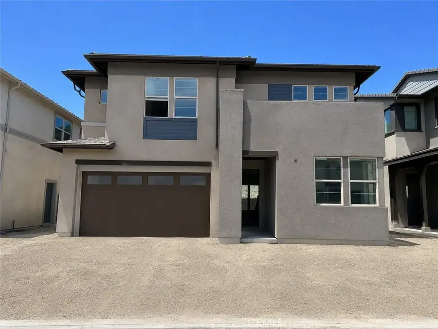 5065 Solace Drive, Rancho Mission Viejo, CA 92694 - #2