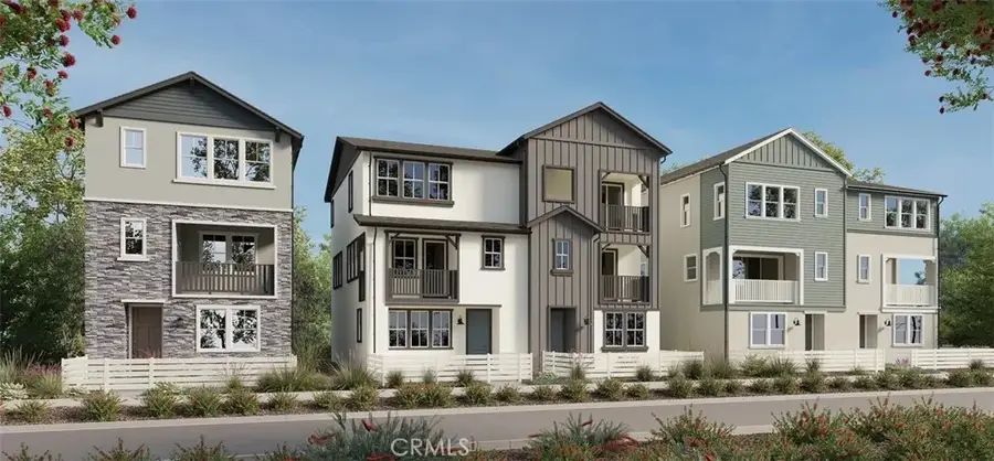 28857 Pineridge Lane, Canyon Country, CA 91387 - #2