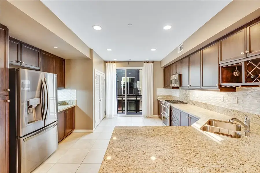 507 Rockefeller, Irvine, CA 92612 - #3