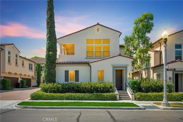 88 Nature, Irvine, CA 92620