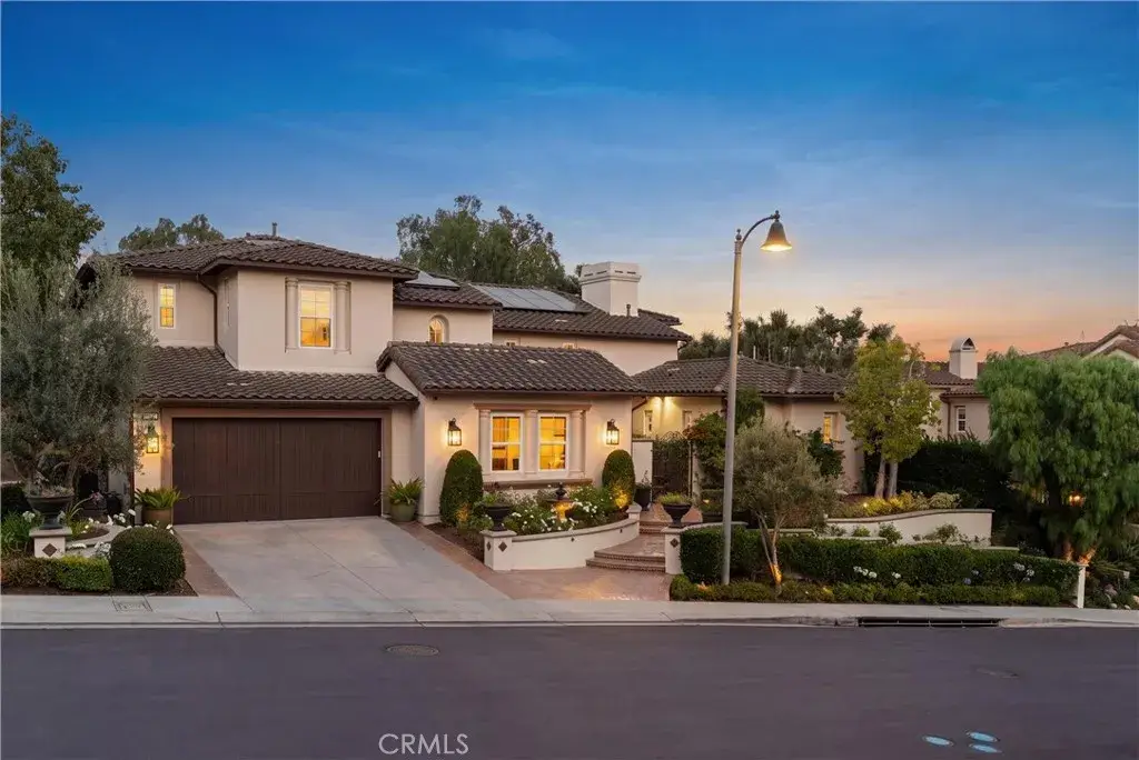 27532 Calle De La Rosa, San Juan Capistrano, CA 92675 - #1