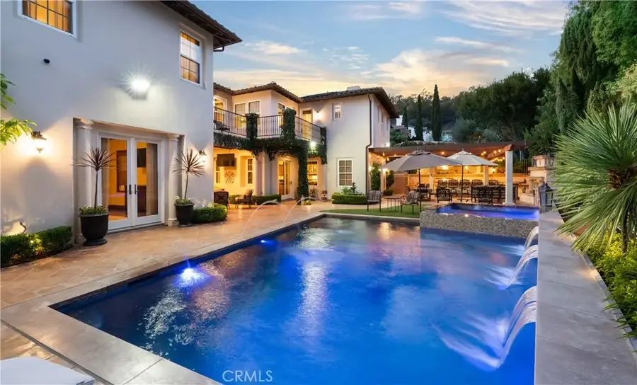 27532 Calle De La Rosa, San Juan Capistrano, CA 92675 - #2