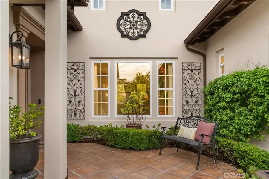 27532 Calle De La Rosa, San Juan Capistrano, CA 92675 - #3