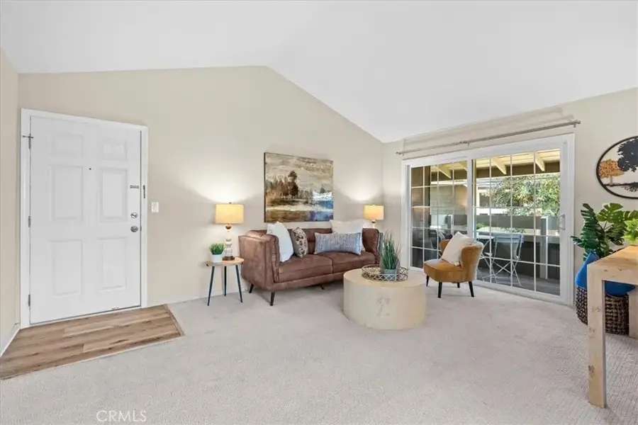 208 Springview, Irvine, CA 92620 - #2