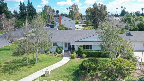 1200 W Rowan, Anaheim, CA 92801