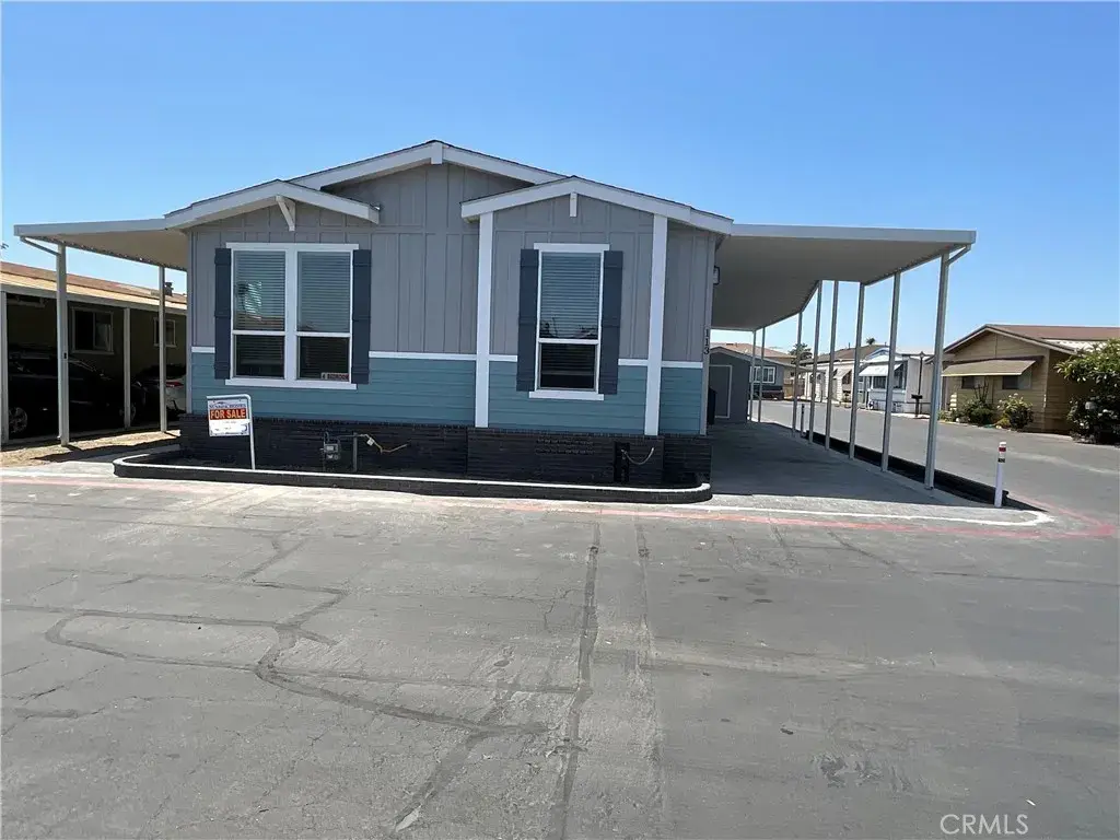 211 S Beach #113, Anaheim, CA 92804 - #1