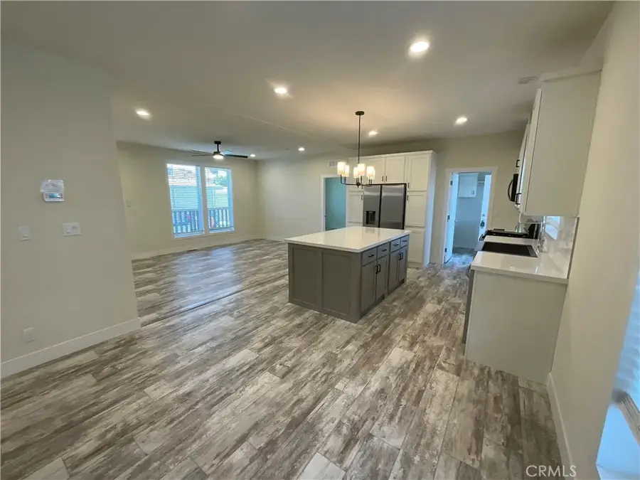 211 S Beach #113, Anaheim, CA 92804 - #3
