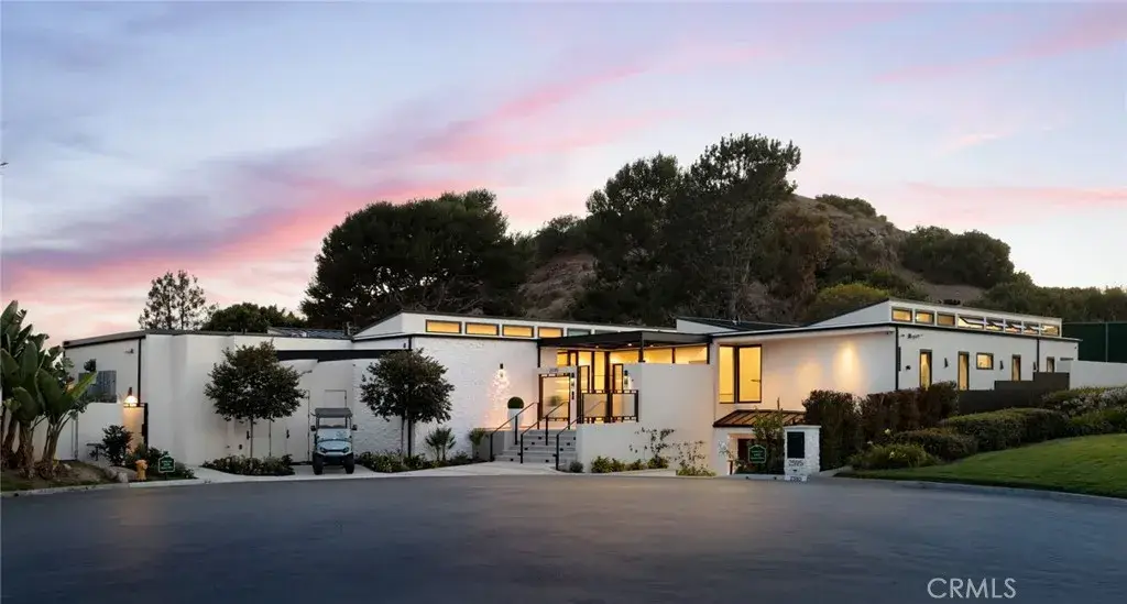 2595 Altamar, Laguna Beach, CA 92651 - #1