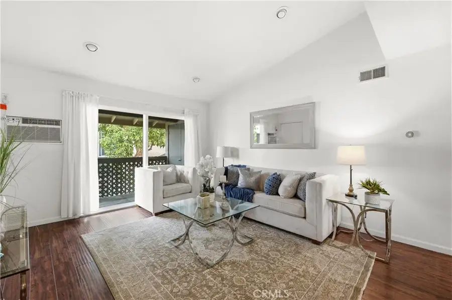 23292 Orange Avenue #6, Lake Forest, CA 92630 - #3