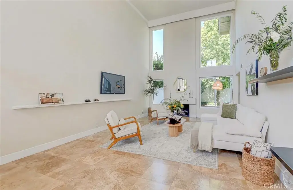 5031 Corkwood, Irvine, CA 92612 - #1