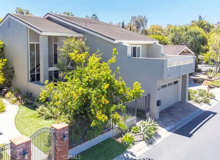 5031 Corkwood, Irvine, CA 92612 - #2