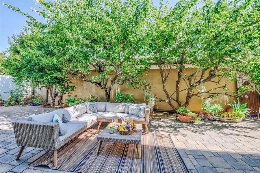 5031 Corkwood, Irvine, CA 92612 - #3