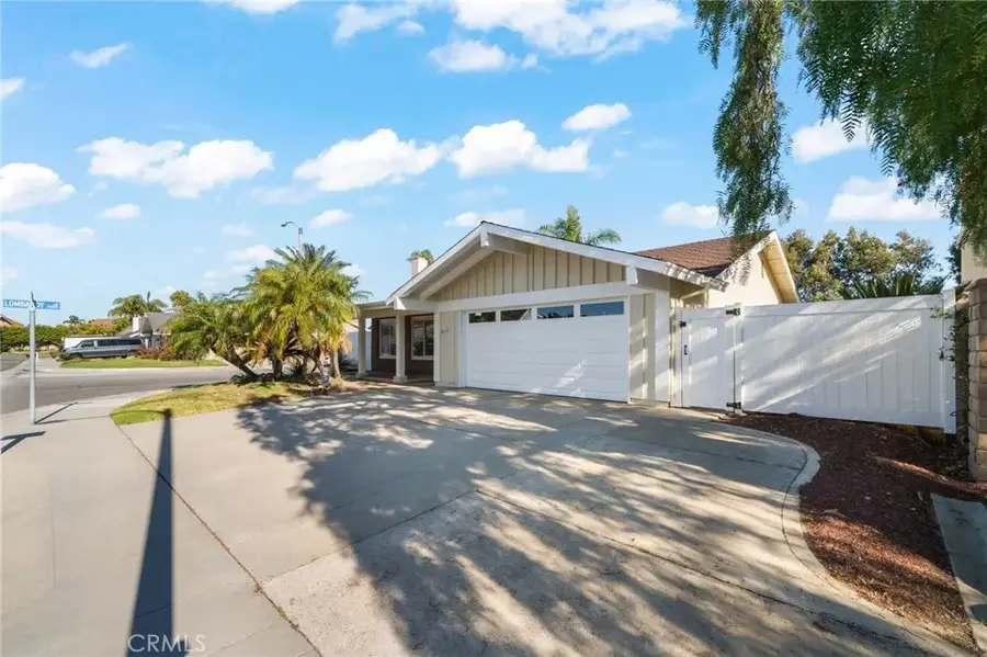 8612 Bayonne, Huntington Beach, CA 92646 - #3