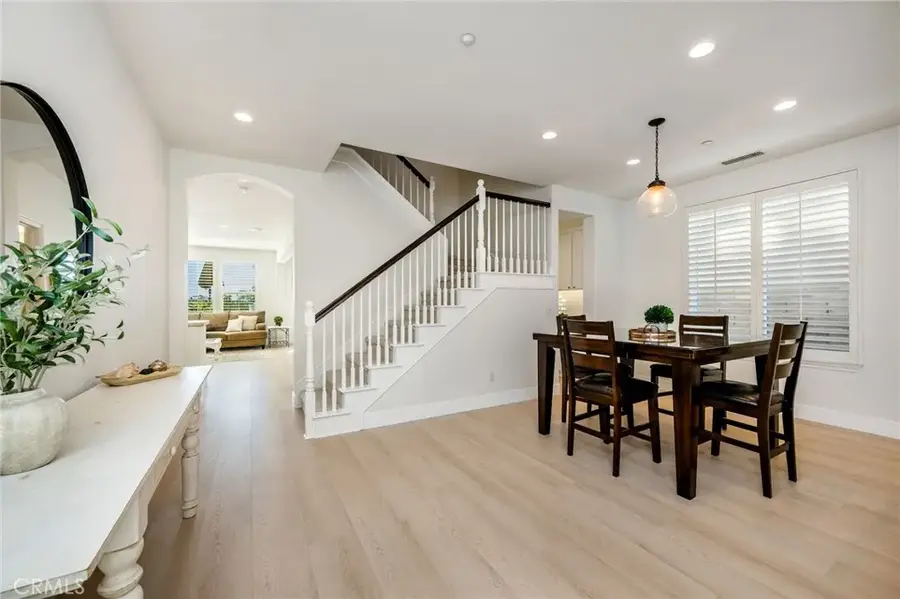 1204 Vista Jardin, San Clemente, CA 92673 - #2