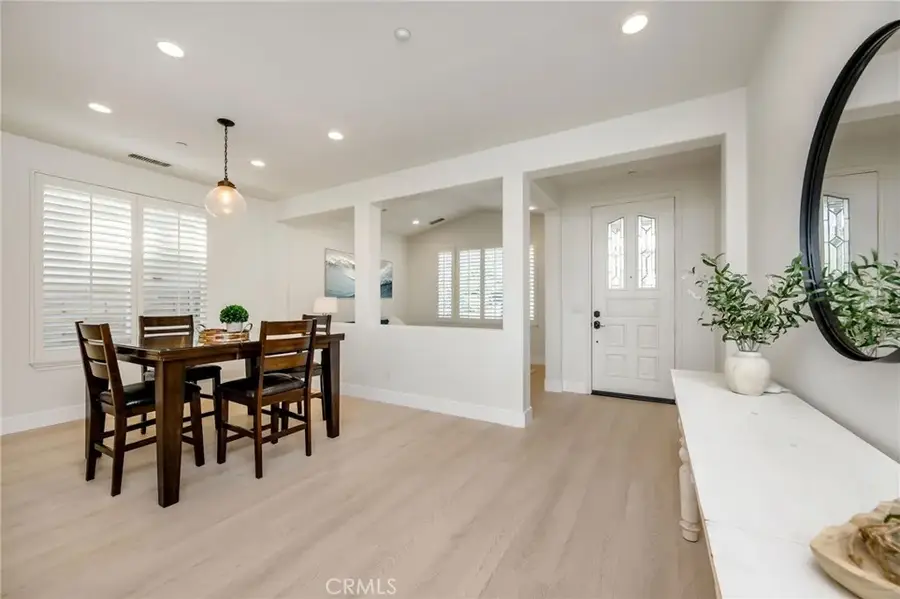 1204 Vista Jardin, San Clemente, CA 92673 - #3
