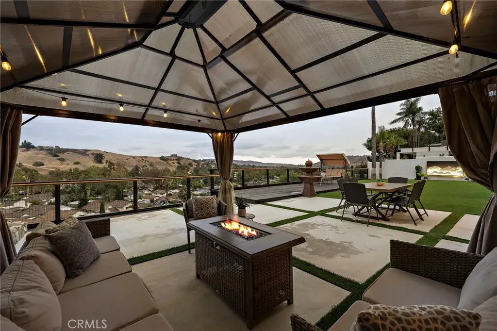 29252 Country Hills, San Juan Capistrano, CA 92675 - #1