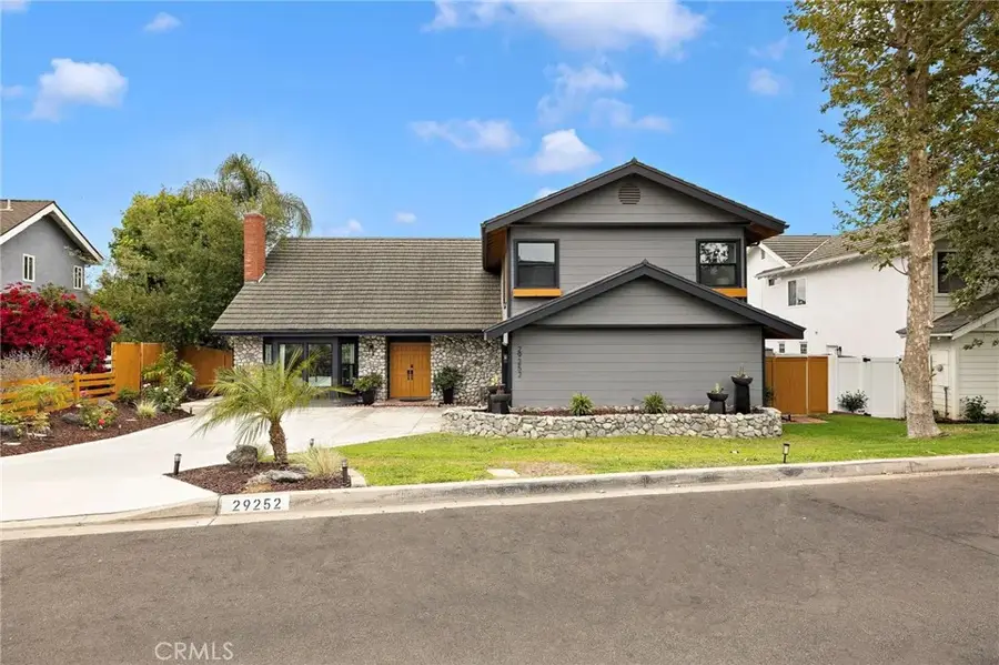 29252 Country Hills, San Juan Capistrano, CA 92675 - #3