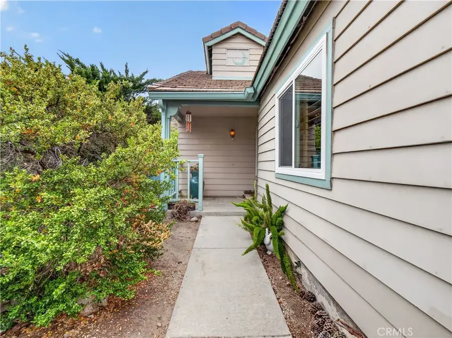 31202 Quail Valley, Castaic, CA 91384 - #2