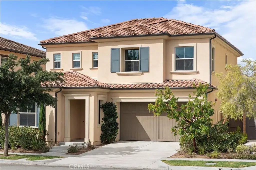 125 Lovelace, Irvine, CA 92620 - #1