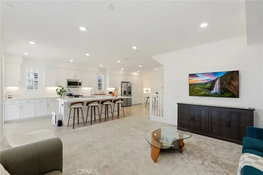 175 W La Palma Avenue #6, Anaheim, CA 92801 - #2