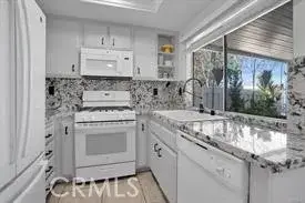 6141 Wingfoot Avenue, Banning, CA 92220 - #2
