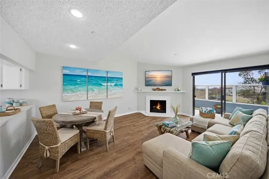 2147 Calle Ola Verde, San Clemente, CA 92673 - #2