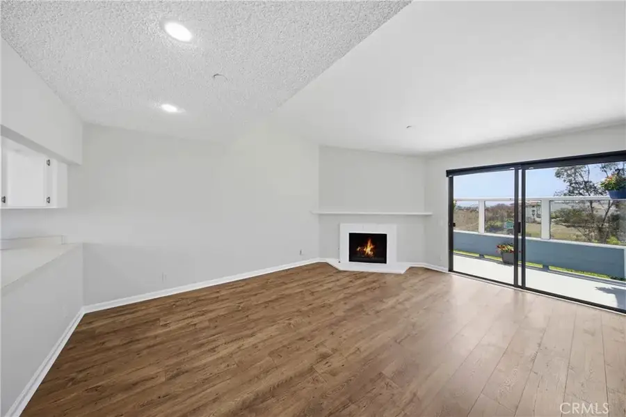2147 Calle Ola Verde, San Clemente, CA 92673 - #3