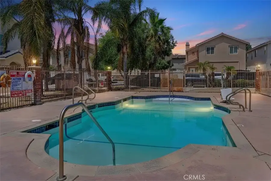 10104 Gould Street, Riverside, CA 92503 - #2