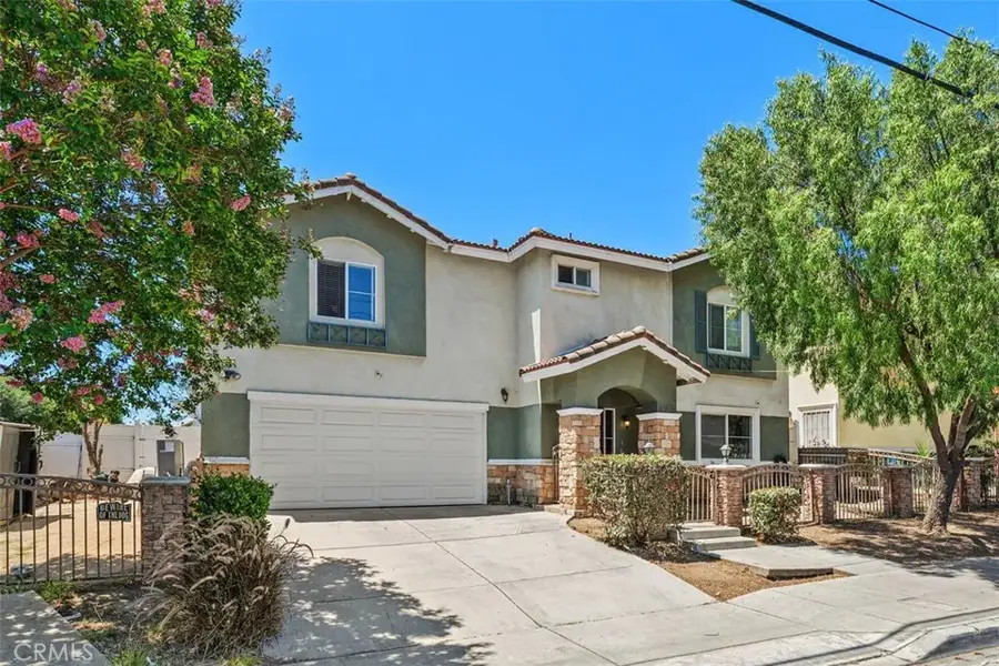 10104 Gould Street, Riverside, CA 92503 - #3