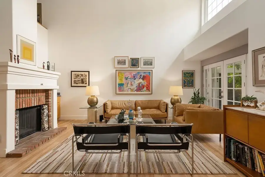 3433 Wimbledon Way, Costa Mesa, CA 92626 - #3